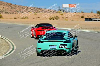 media/Nov-02-2025-Speed Ventures (Sun) [[61724e2e34]]/Blue/Session 2/